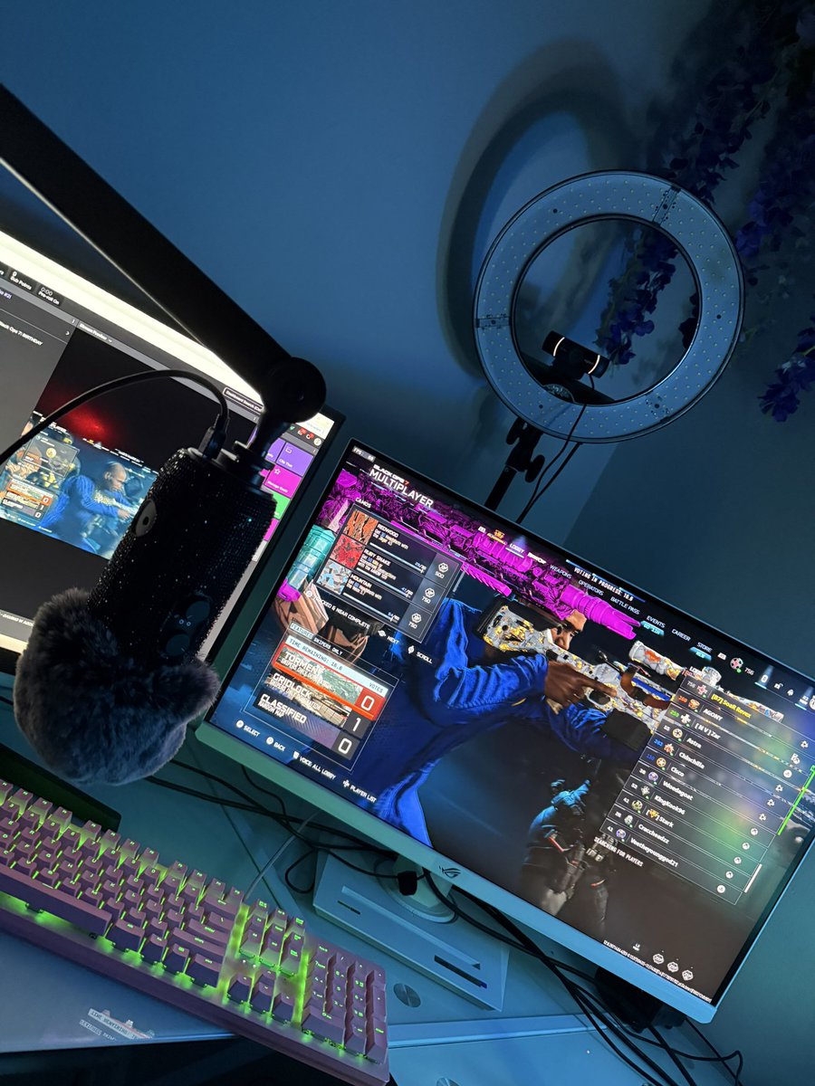 SoaR Revex tweet media