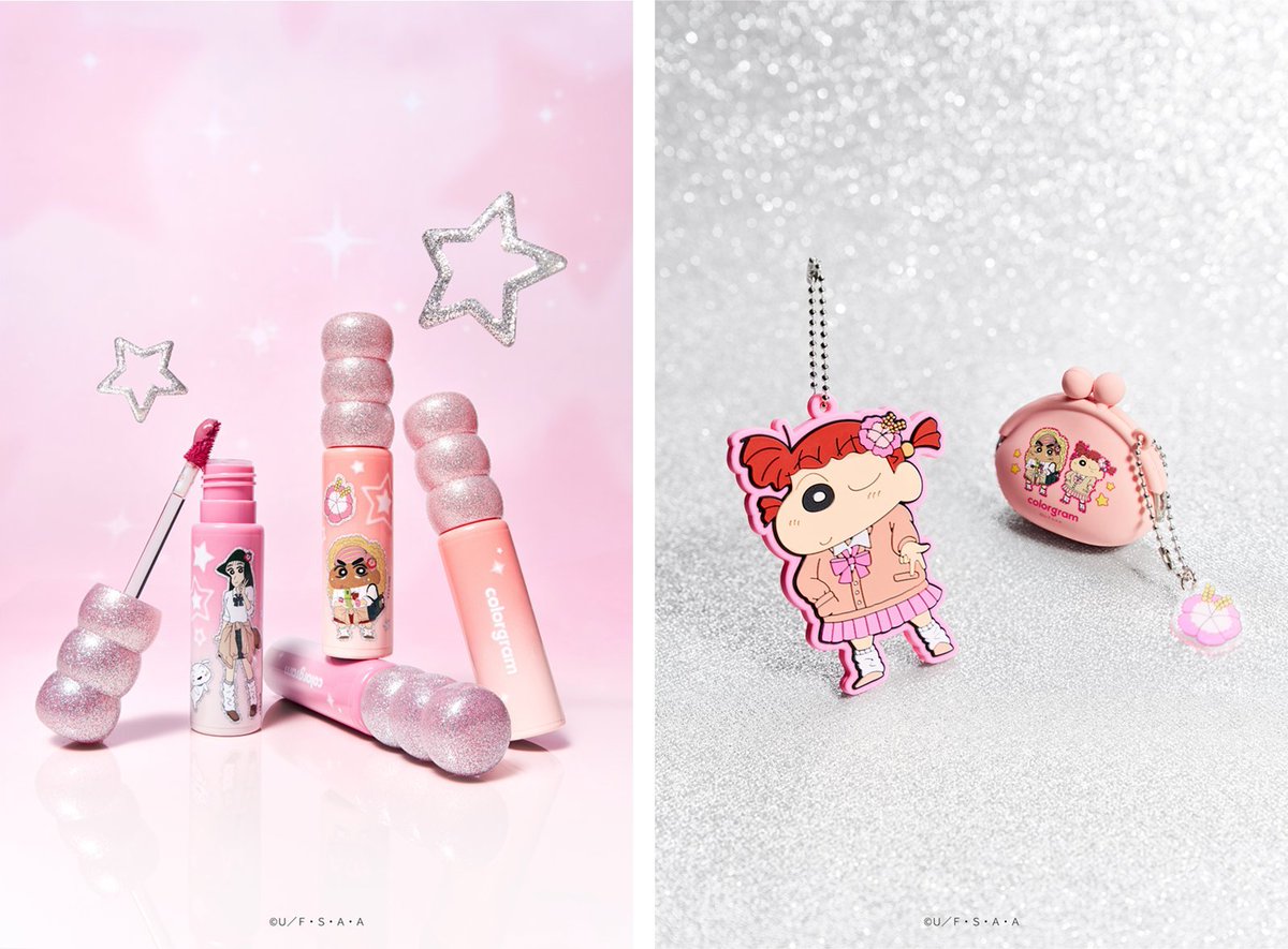 クレヨンしんちゃんグッズ情報 (@Shinchan_goods) / Posts / X