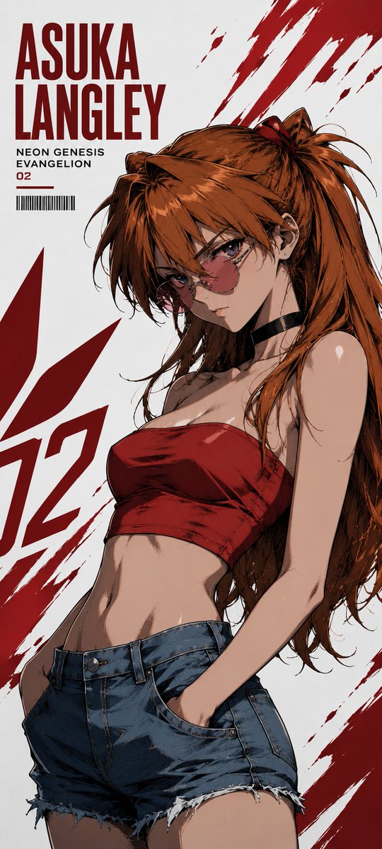 Yonas AI-ART tweet media
