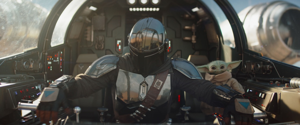 cinema_ch's tweet photo. 【映画チャンネル✨キャンペーン】
映画『スター・ウォーズ／マンダロリアン・アンド・グローグー』
【オリジナルペン】を 5名様 にプレゼント

◆応募方法：本アカウントをフォロー&この投稿をリポスト、 下記応募フォームより必要事項をご入力ください。
◆期間：5月24日（日）23:59まで ※当選者の発表は、当選通知メールの送付をもって代えさせていただきます。

▼応募フォームはこちらhttps://t.co/S2ROlagaB1
