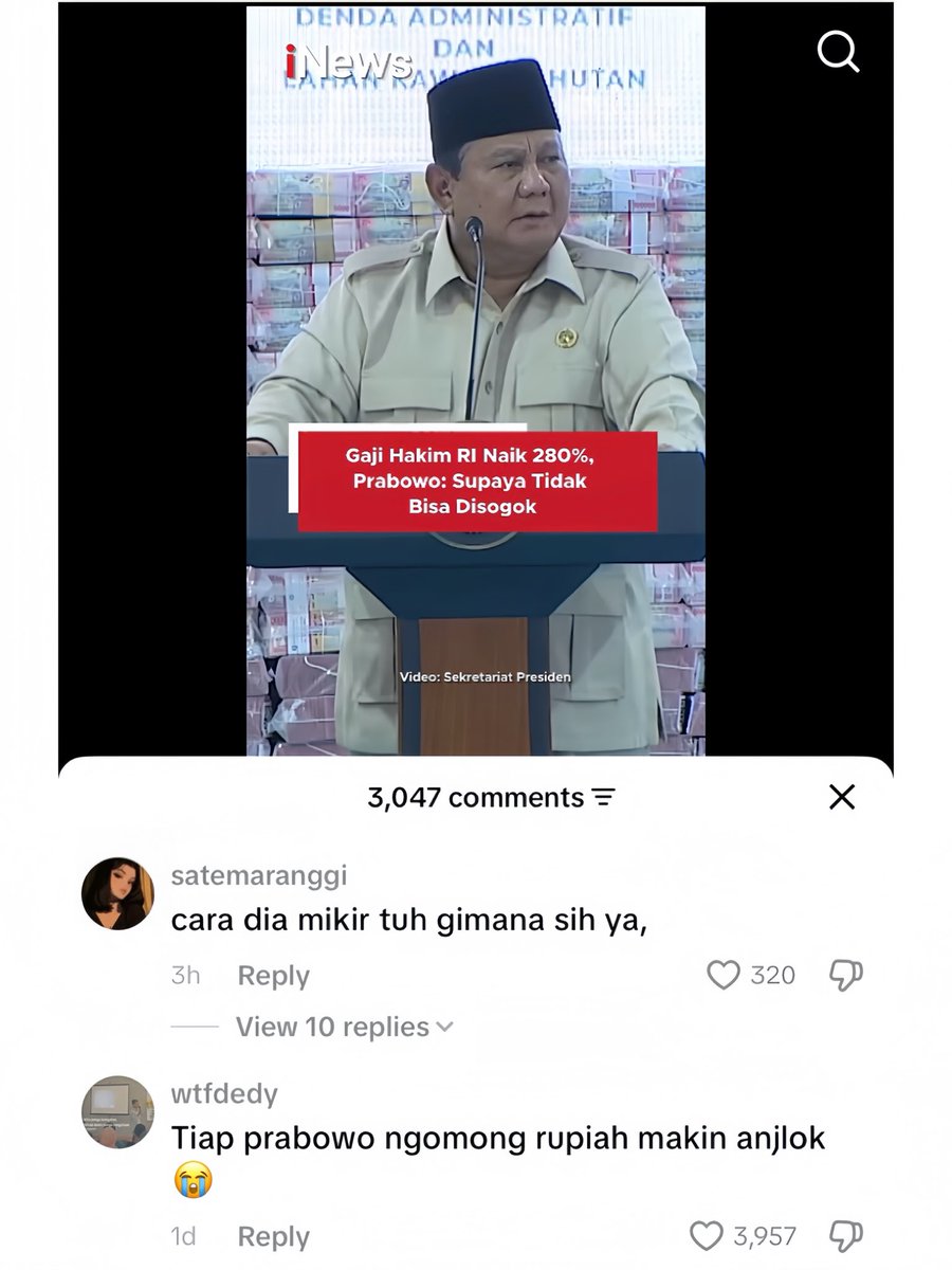 txtdrimedia tweet media