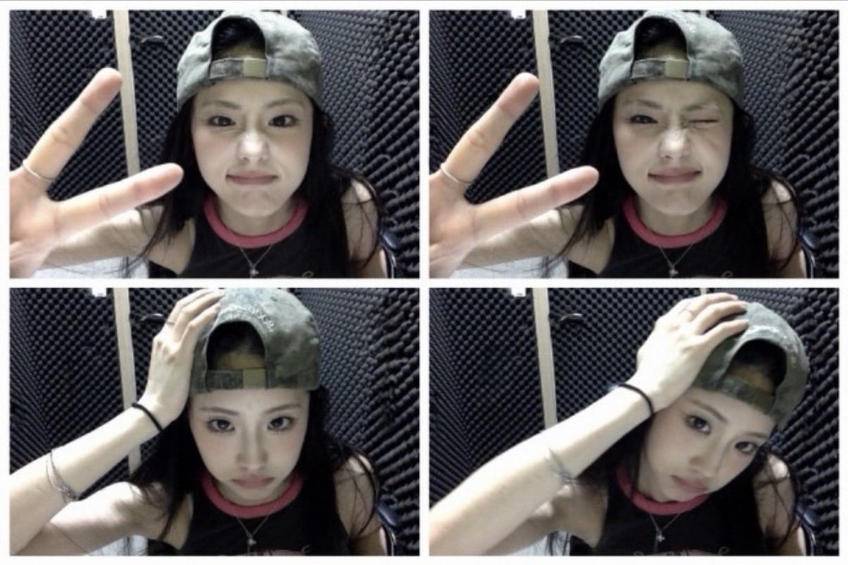 쭌 tweet media