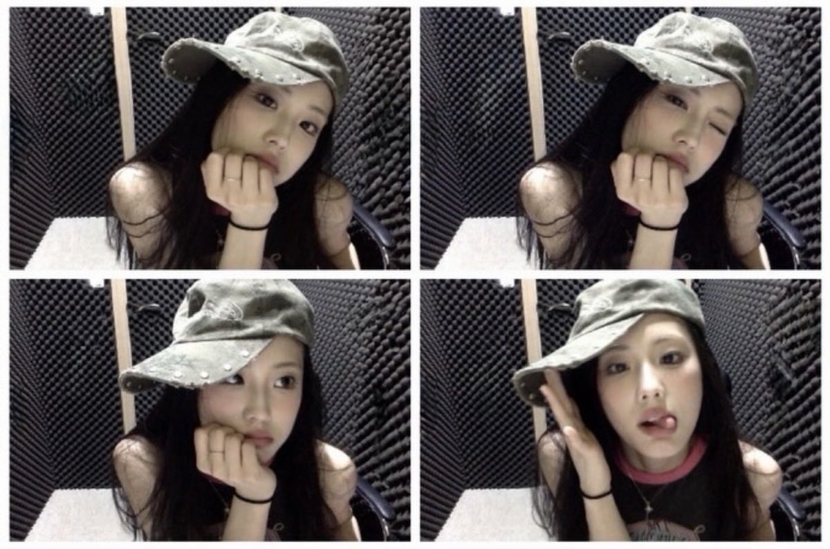쭌 tweet media