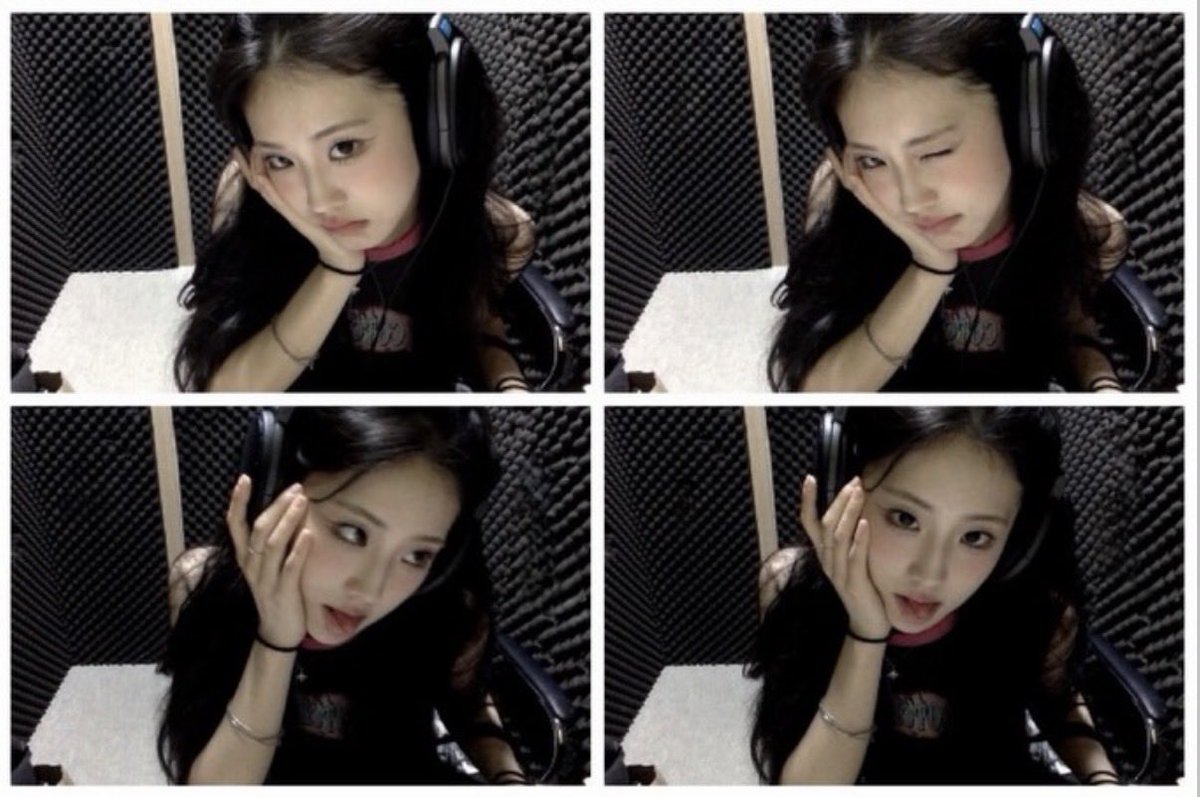 쭌 tweet media