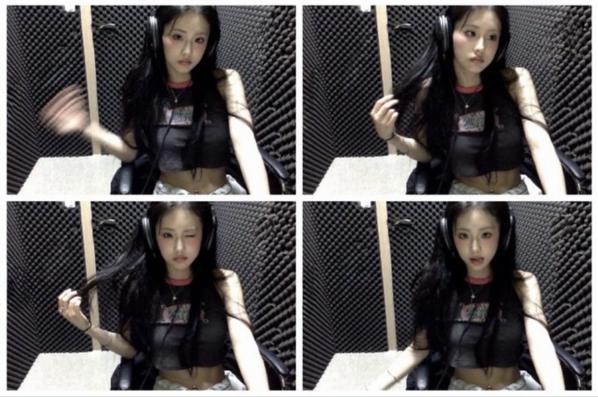 쭌 tweet media