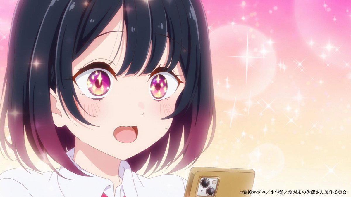 シマダ (@Odddddd64) / Posts / X