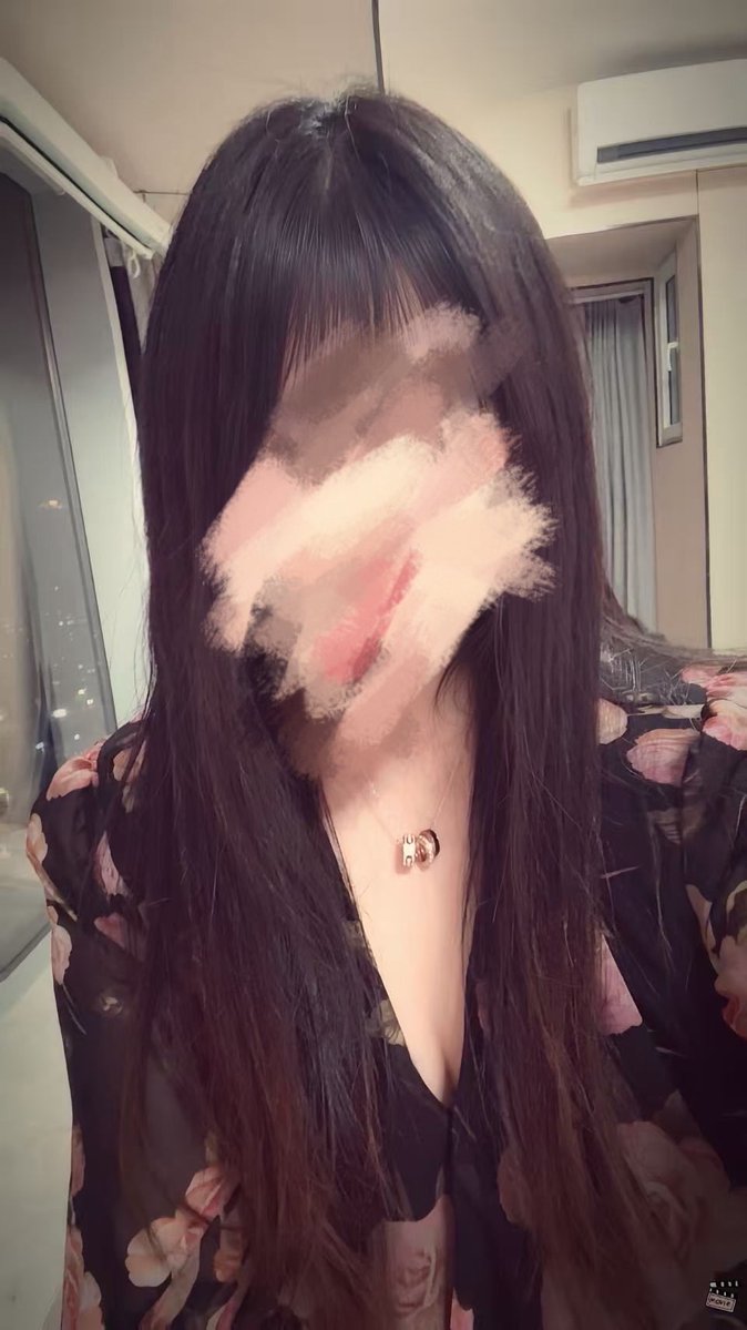 烧杯学长 tweet media
