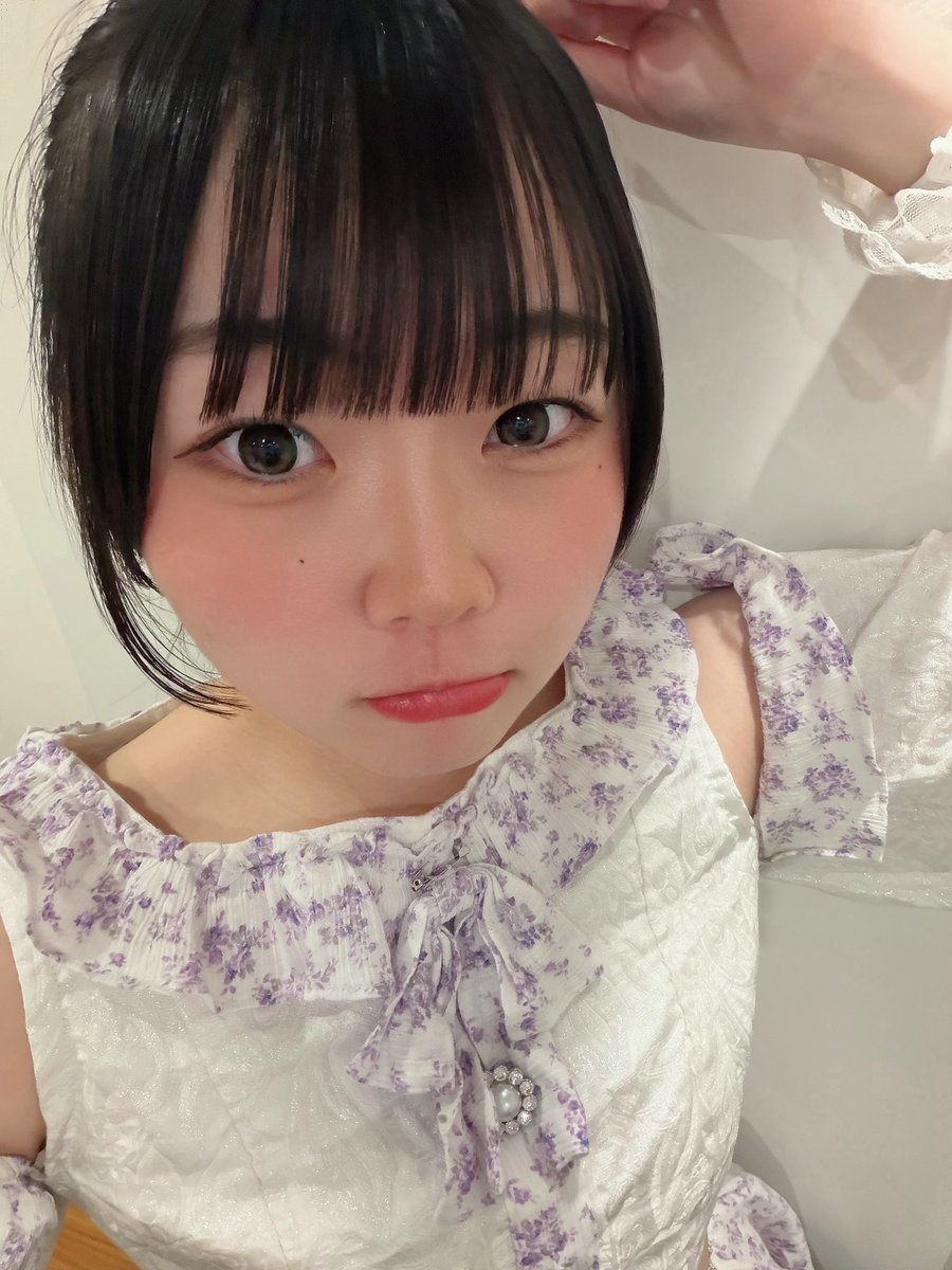 葵 こころ tweet media