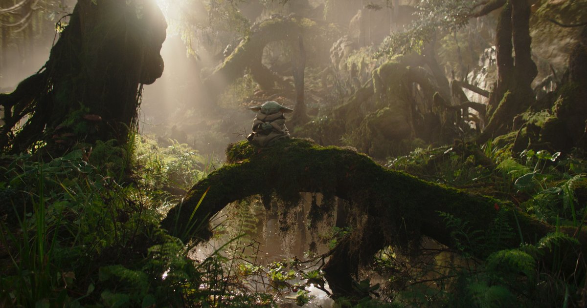 cinema_ch's tweet photo. 【映画チャンネル✨キャンペーン】
映画『スター・ウォーズ／マンダロリアン・アンド・グローグー』
【オリジナルペン】を 5名様 にプレゼント

◆応募方法：本アカウントをフォロー&この投稿をリポスト、 下記応募フォームより必要事項をご入力ください。
◆期間：5月24日（日）23:59まで ※当選者の発表は、当選通知メールの送付をもって代えさせていただきます。

▼応募フォームはこちらhttps://t.co/S2ROlagaB1