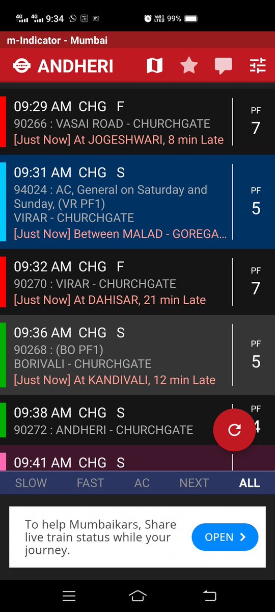 Vishal jain tweet media