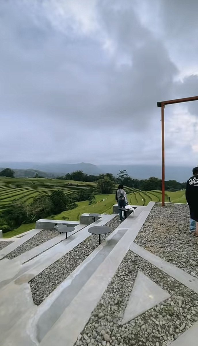 SaktiJayaMo_'s tweet photo. Qoutes…
“Ga Usah datang Untuk Coba-Coba, Ga usah Mampir Kalau Penasaran, dan  ga usah Berani klo panas tai ayam”🐓.

#malino  #makassar https://t.co/nRx8oA3PR1