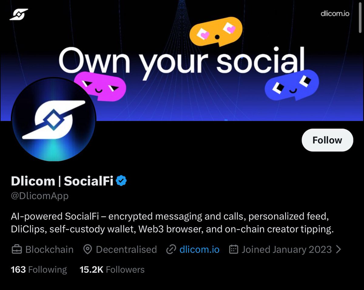 0xviet tweet media