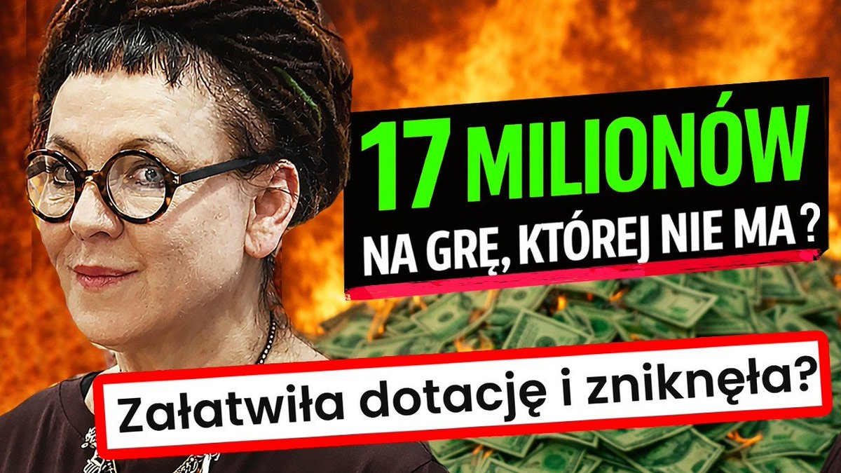 Wiktor tweet media