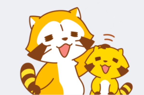 chibimaru tweet media