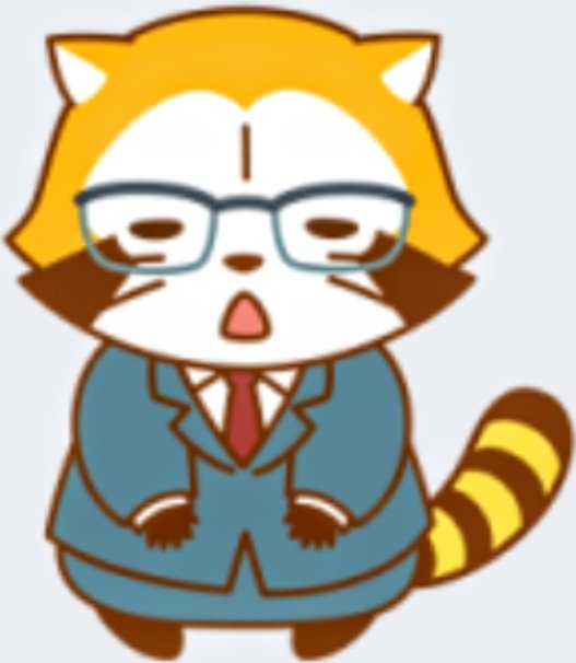 chibimaru tweet media