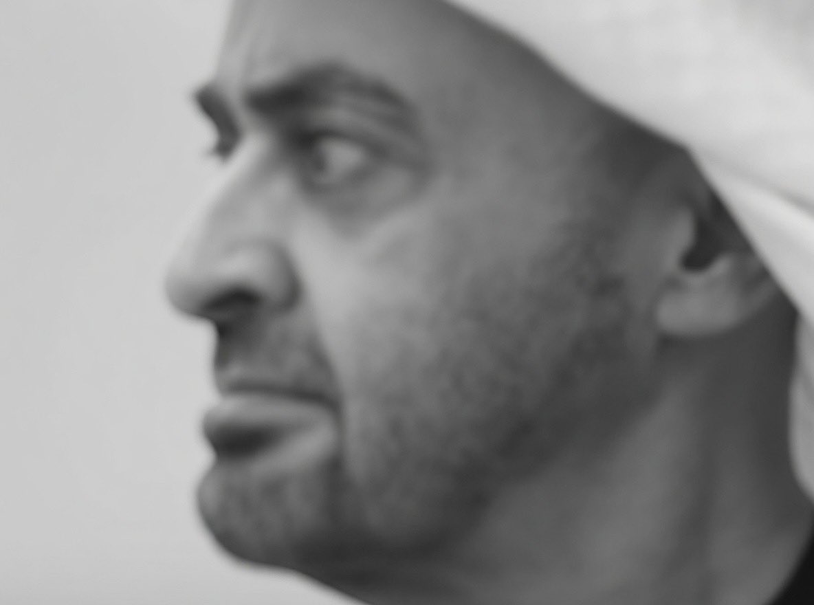 Mehrdad Khalili tweet media