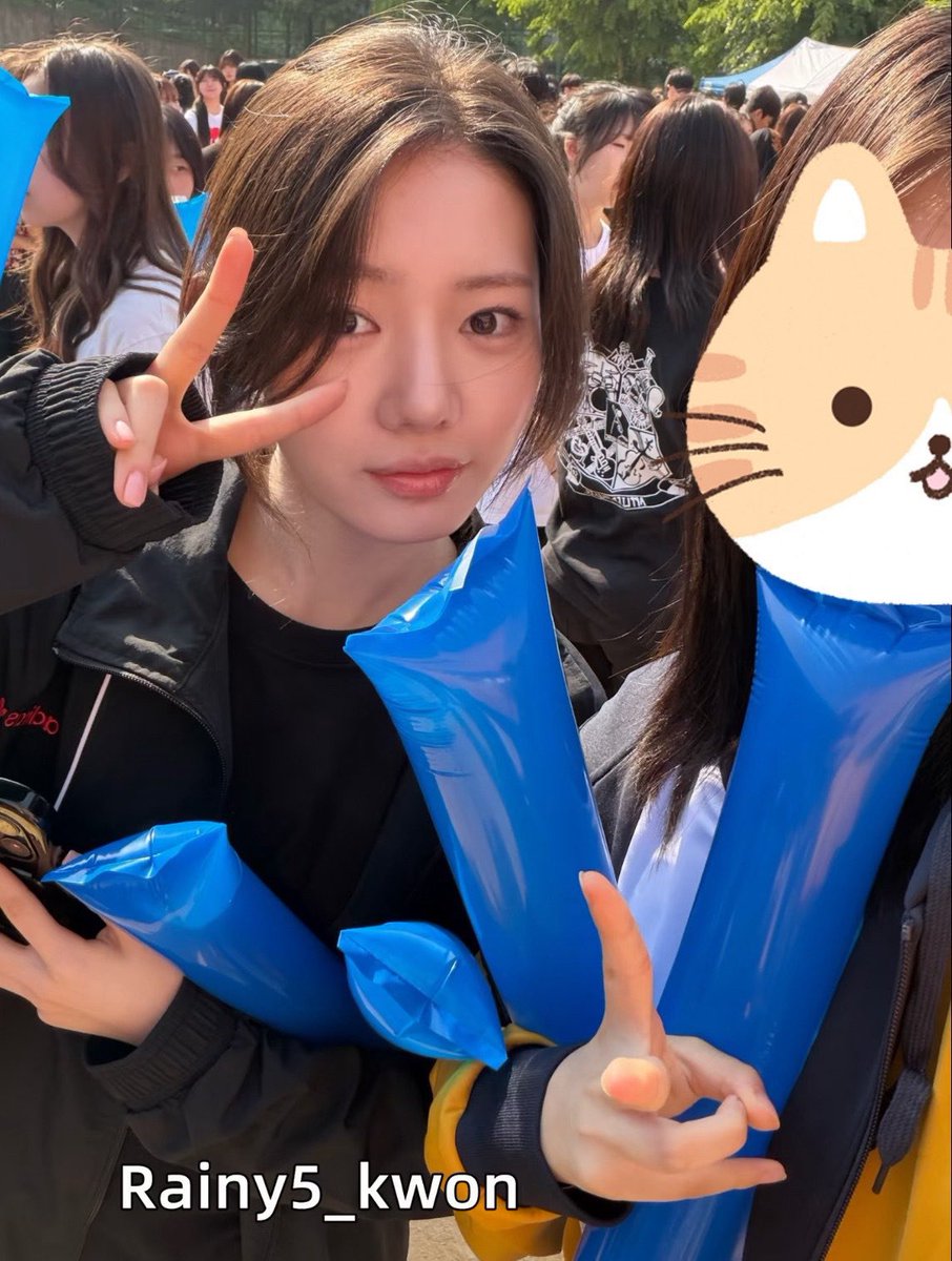 Ryuü 🐼🐰 tweet media