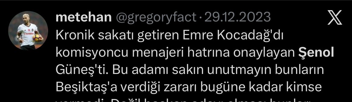 eril demokrat 🦅 tweet media