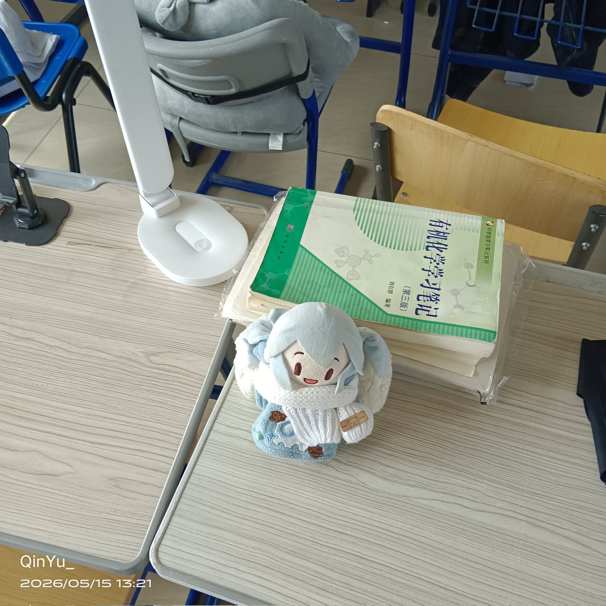 晴雨🌦️ tweet media