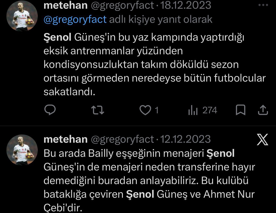 eril demokrat 🦅 tweet media