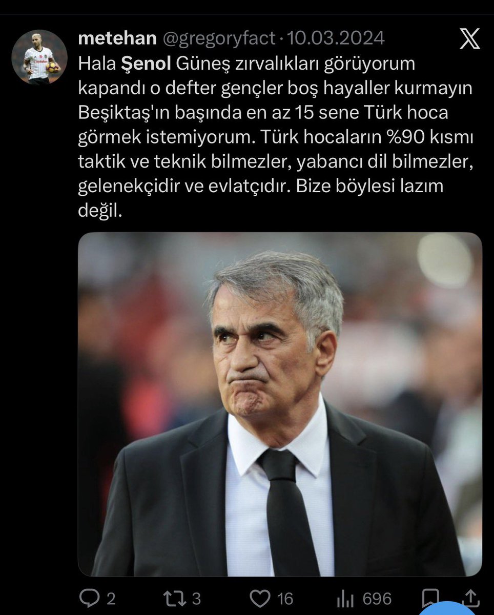 eril demokrat 🦅 tweet media