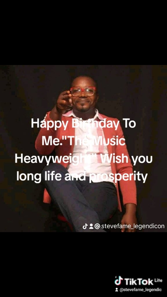 Legend/Icon of music tweet media