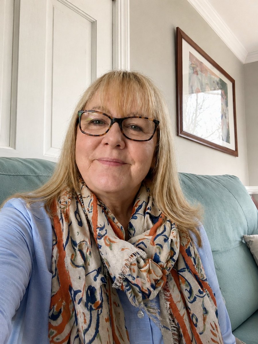 Clara Fischer tweet media