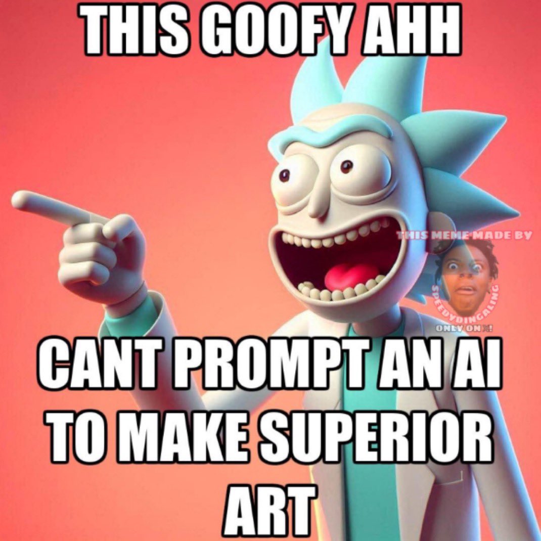 speedphantom tweet media