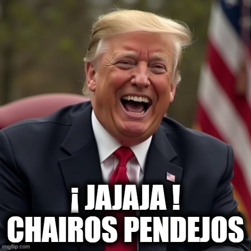 Daniel Mosqueda T tweet media