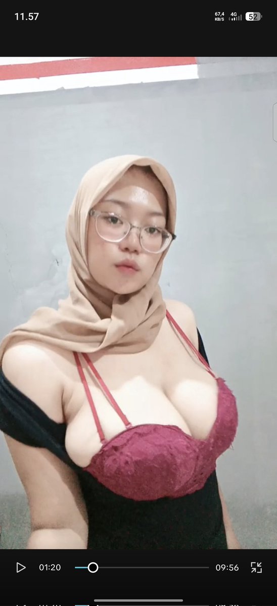 Porn Picture