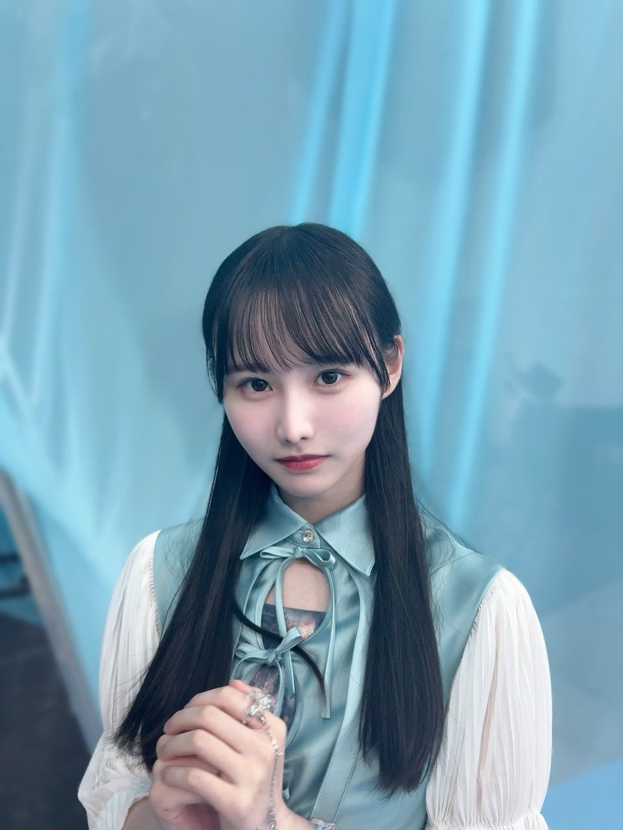 pokarajimo ◢͟￨⁴⁶ (@pokarajimo) / Posts / X