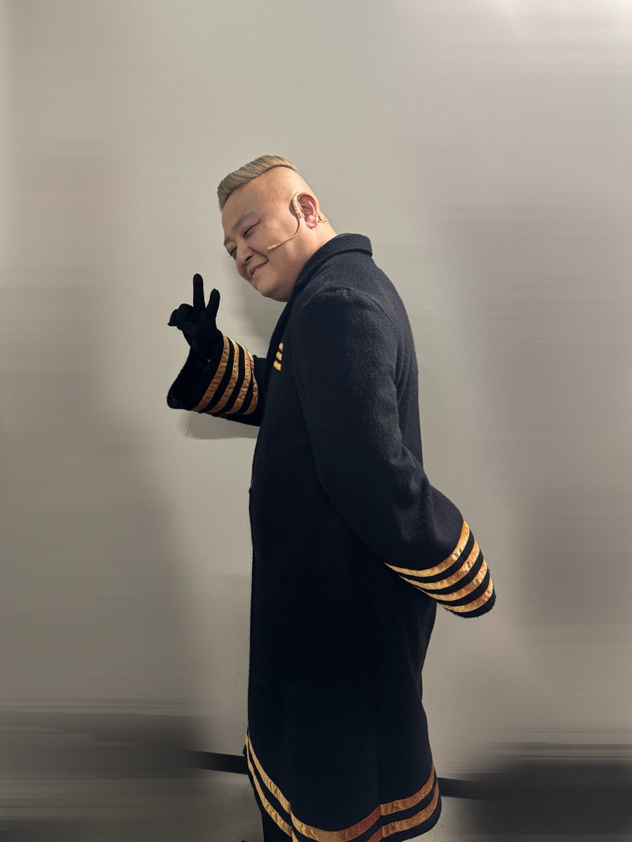 宮下雄也（劇団かもめんたる） tweet media