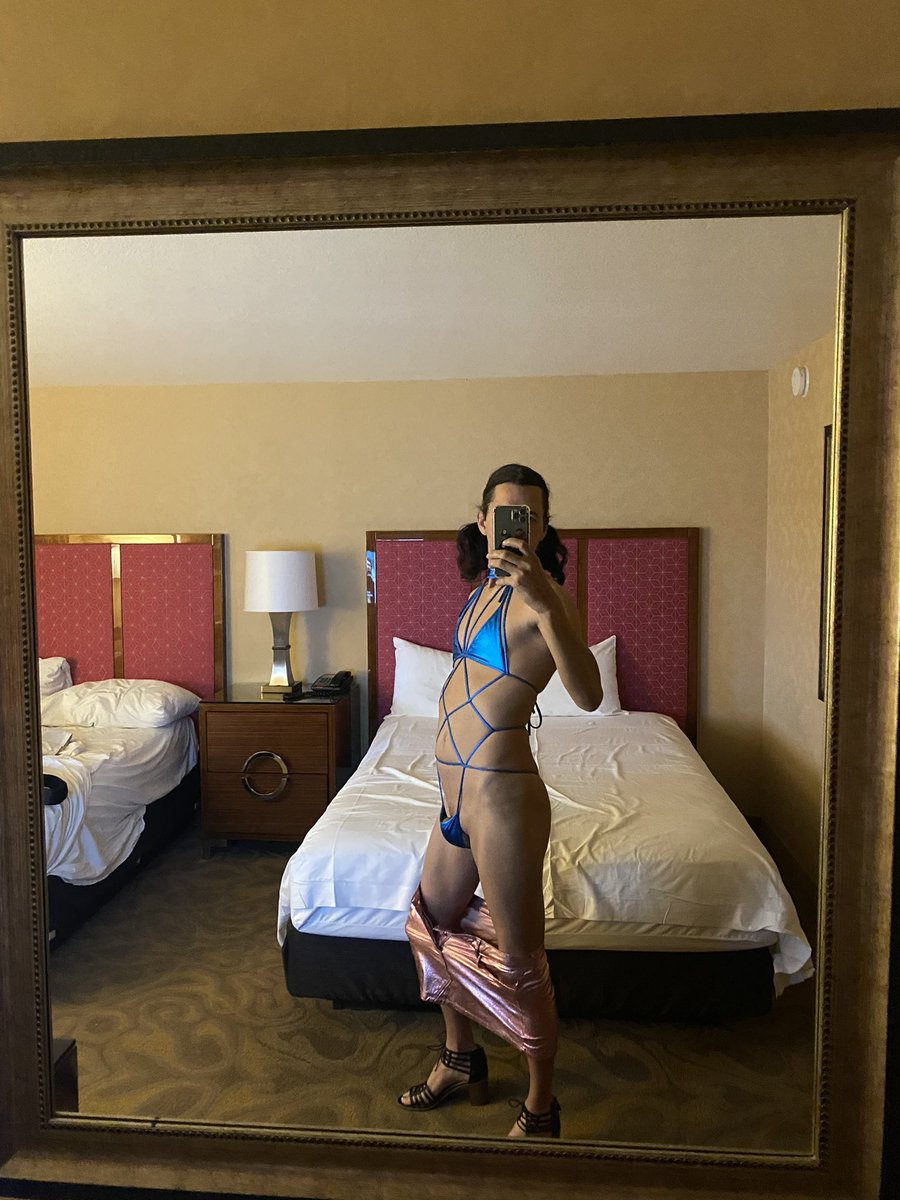 RileyRyder tweet media