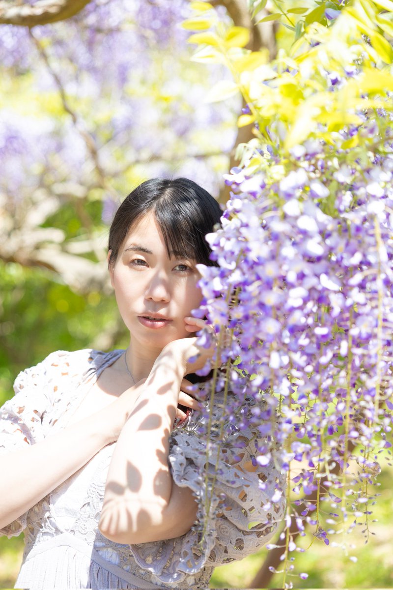うっちー 写真用 tweet media