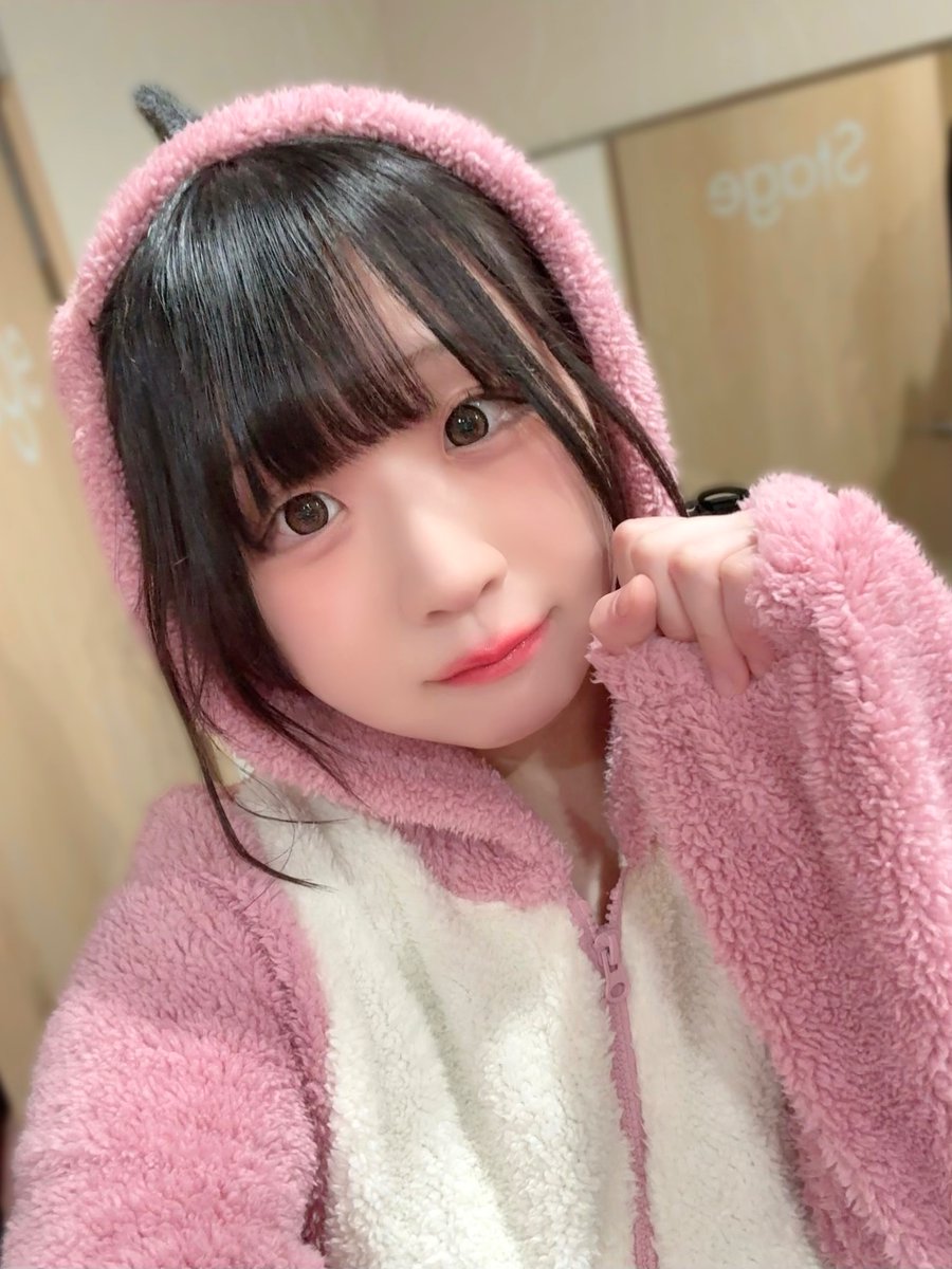 青山明日香🩷燃えこれ学園🏫 tweet media