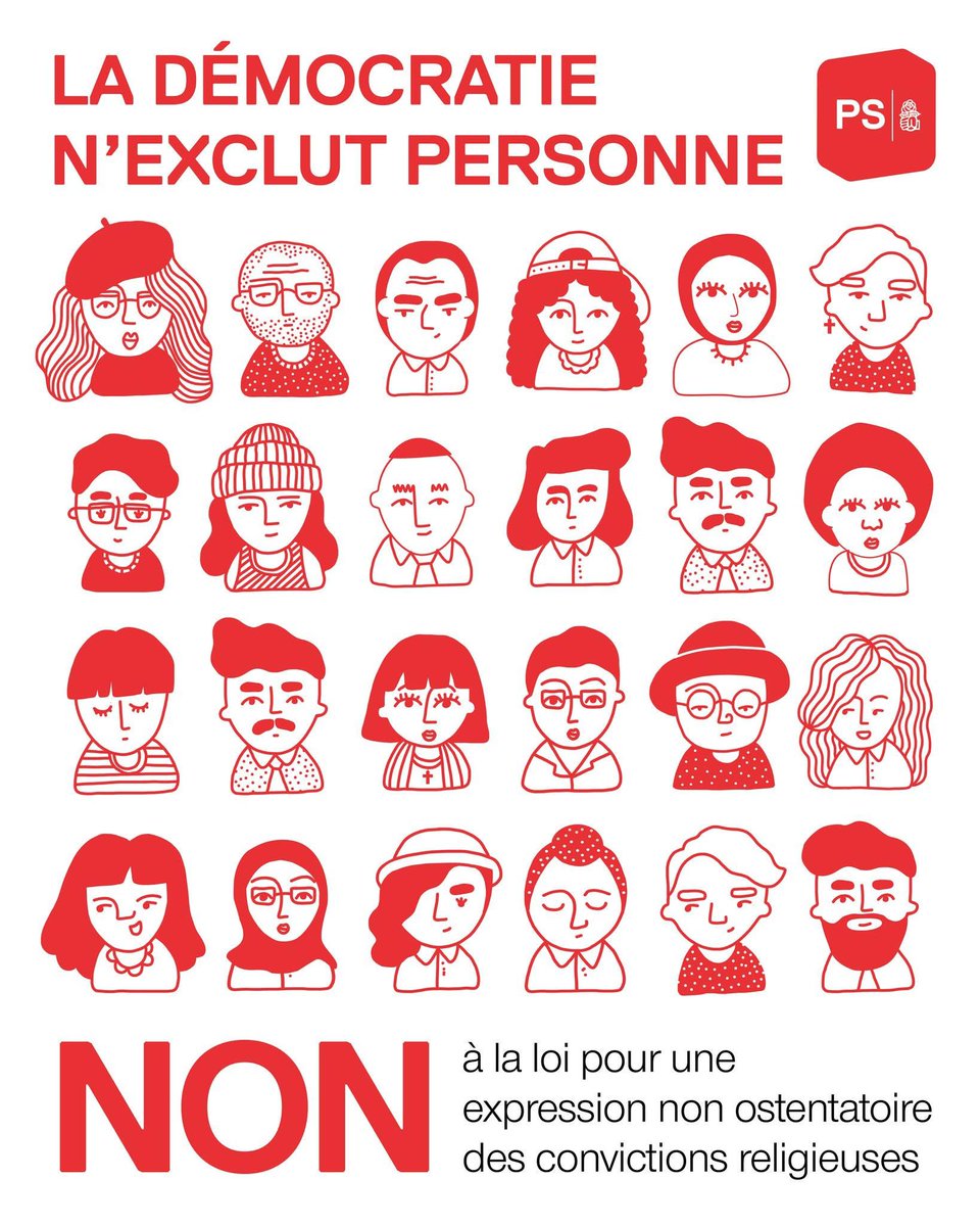 dabidab 🇨🇭 🇫🇷 tweet media