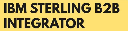BurgeonJobs's tweet photo. Hi All  We are #Hiring                                                                                                One of our CLIENT is #IntegrationPlatform Engineer (IBM Sterling SFG ) #Location :#PANIndia  Exp: 10+Yrs Interested Can share to Email Id: Rajkiran@burgeonits.com https://t.co/XVDZY3K1ci