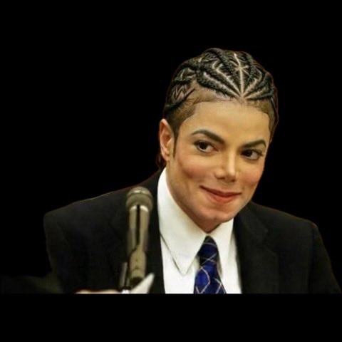 MeekcorG's tweet photo. @Mrbankstips https://t.co/M86HGL9xXv