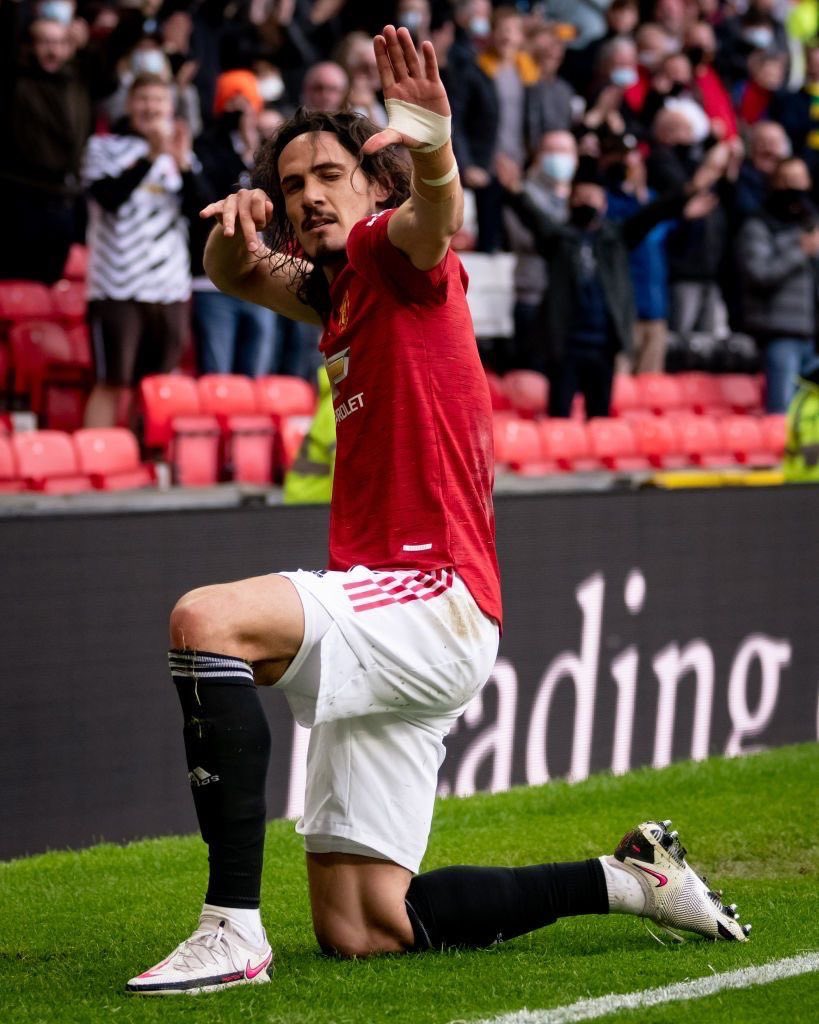 United Focus Indonesia tweet media