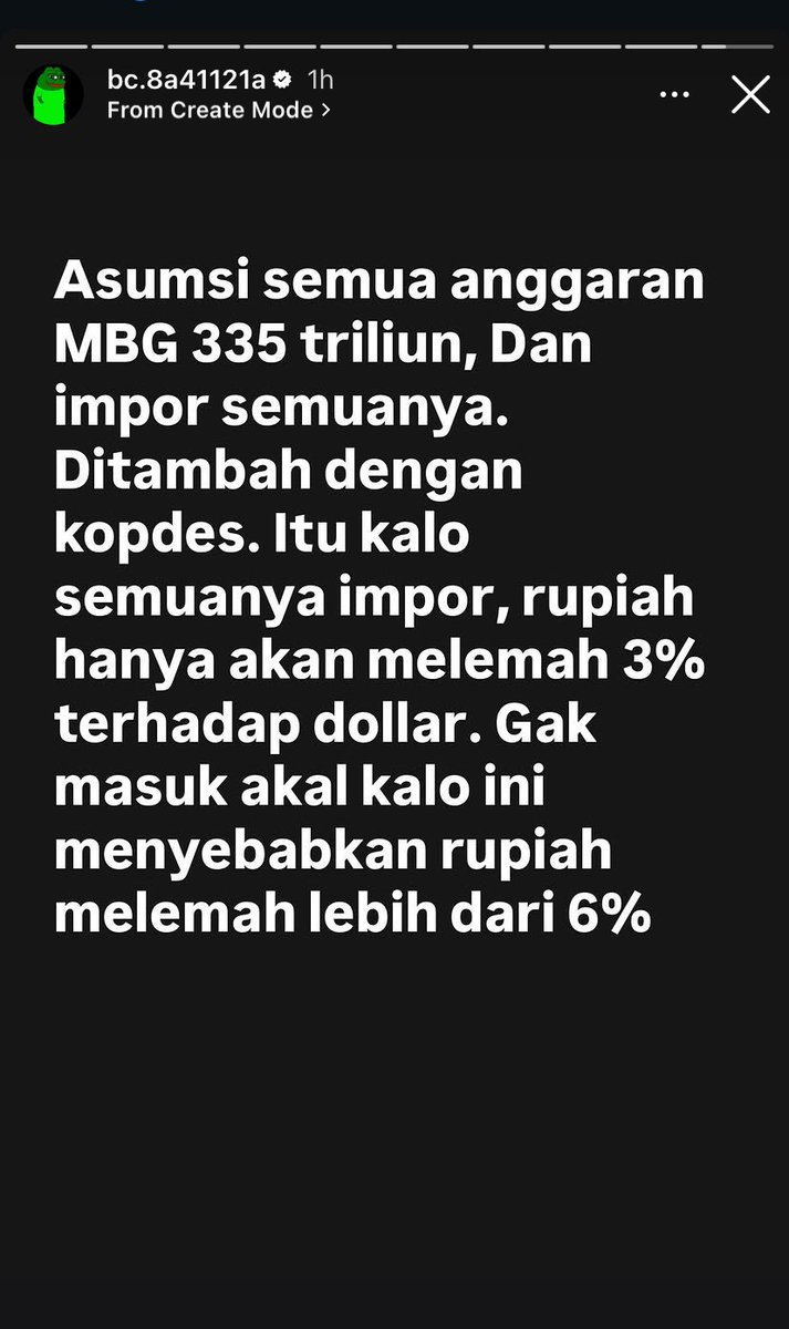 Lambe Saham tweet media