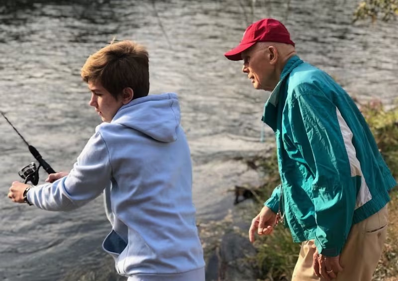 Dallin H. Oaks tweet media
