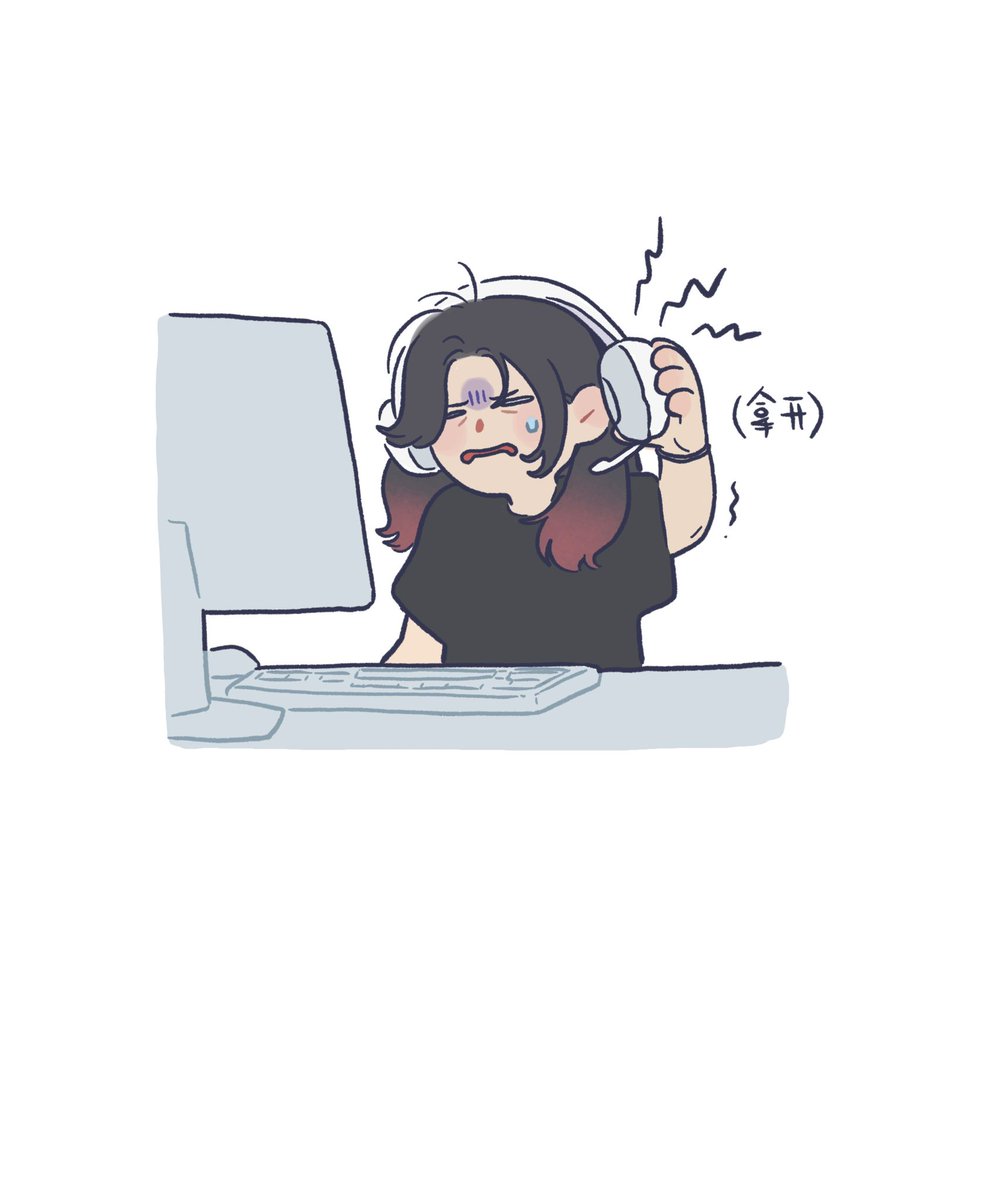 Theresssa1's tweet photo. #OverwatchFanart #Overwatch https://t.co/ACQql1dxxI