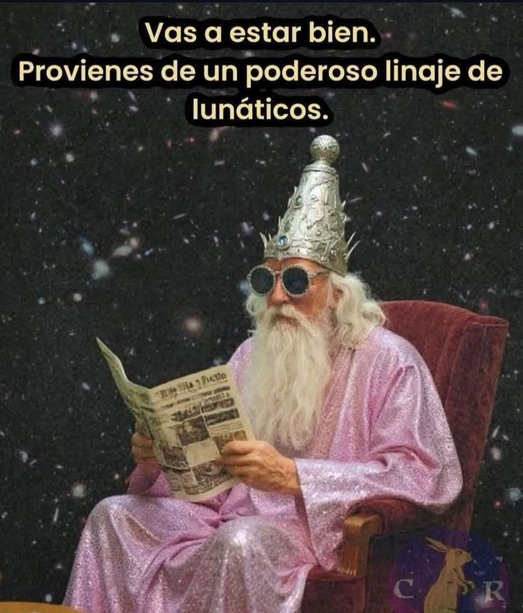 Michi tweet media