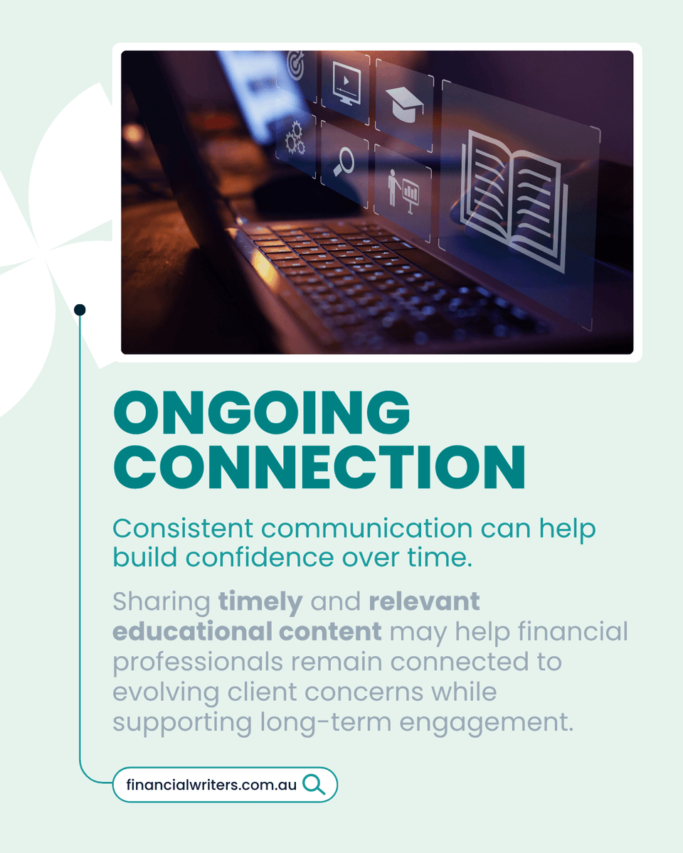 financelibrary's tweet photo. Uncertainty can shape financial behaviour. 🛒💸

🔗 As volatility continues, many people may be looking for clarity to help stay focused on long-term goals rather than reacting emotionally to short-term movements: https://t.co/SWCdyDHrg6 

#FinancialPlanning #FinancialWellbeing https://t.co/k6q2TbILdL