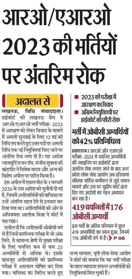 Anup pandey tweet media