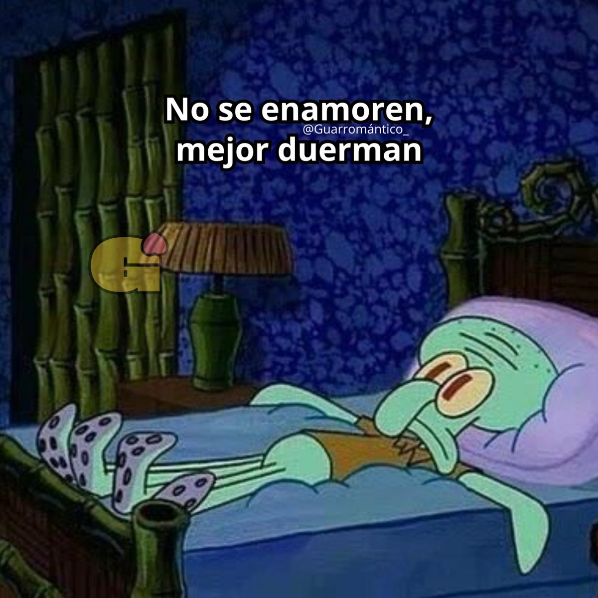 Guarromantico_'s tweet photo. La neta. https://t.co/FTKSijvUym