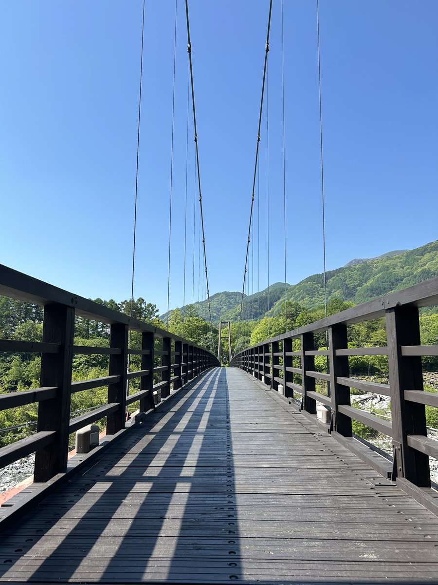 West_G24's tweet photo. 上伊那ぼたん聖地？巡礼 https://t.co/tLz5E9MwP1