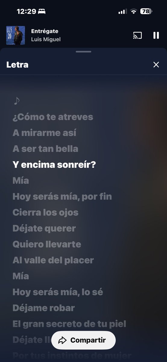 Soy_Franco tweet media