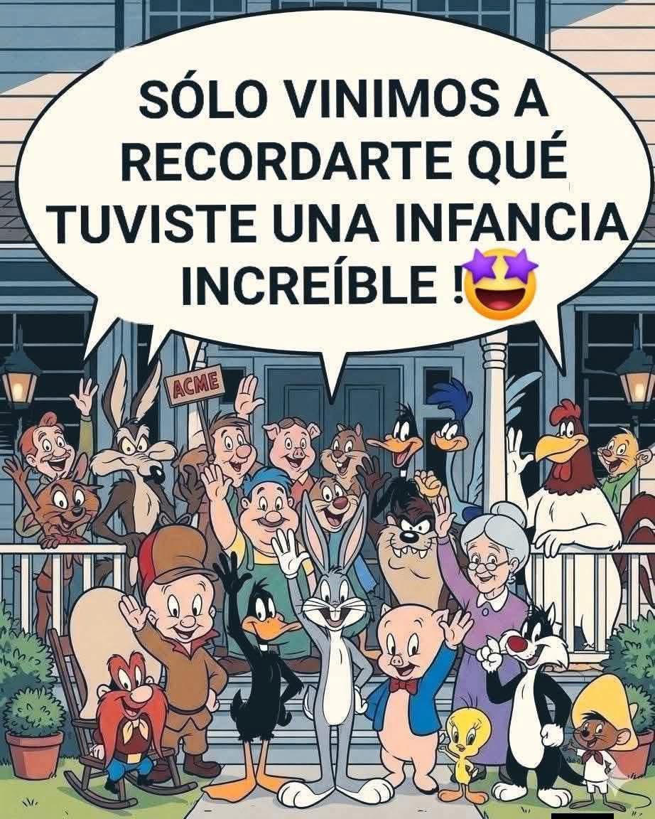 FRANCISCO NAVARRO tweet media