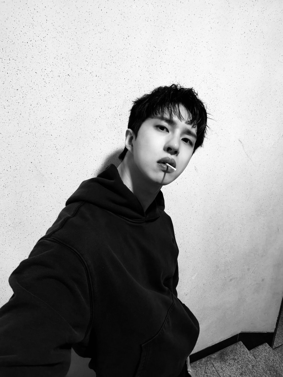 VIXX_KEN tweet media